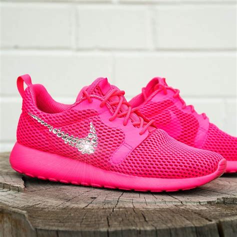 damen pinke nike schuhe|Pink Schuhe .